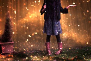 tumblr_lc2opjAPbM1qcshf5o1_400_large