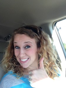 It's all going to work out in God's timing!  #bepatient 