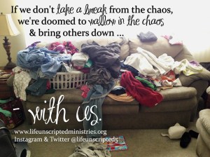 One of the images I've been working on..