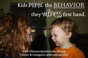 And another.. It only took about 8x to get this one <3 lol