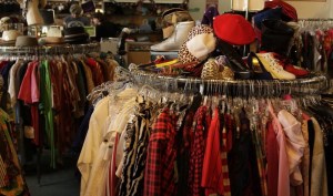 In case you needed a reminder.. #thestruggleisreal