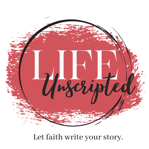Life Unscripted